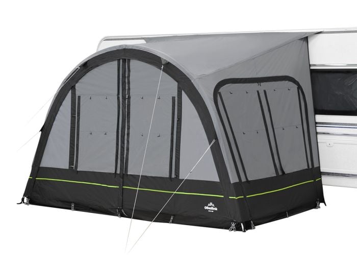Obelink Saba 360 caravanvoortent