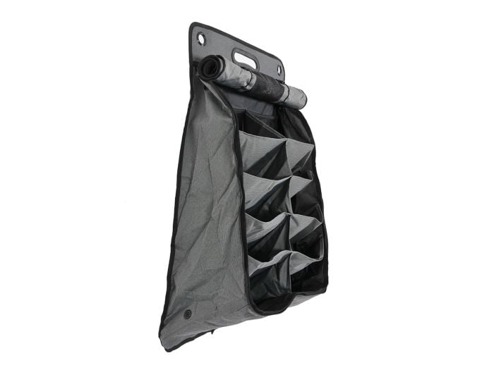 Schoenen organizer outlet