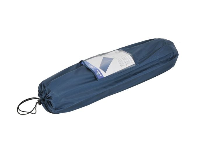 Obelink Camp 6.0 slaapmat
