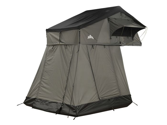 Obelink Skyfold 190 voortent