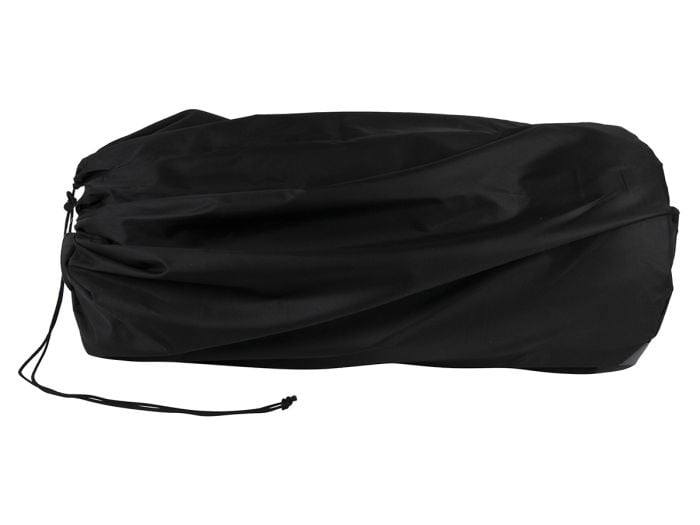 Obelink Sleepwell 10 Duo slaapmat - 201 x 128 cm