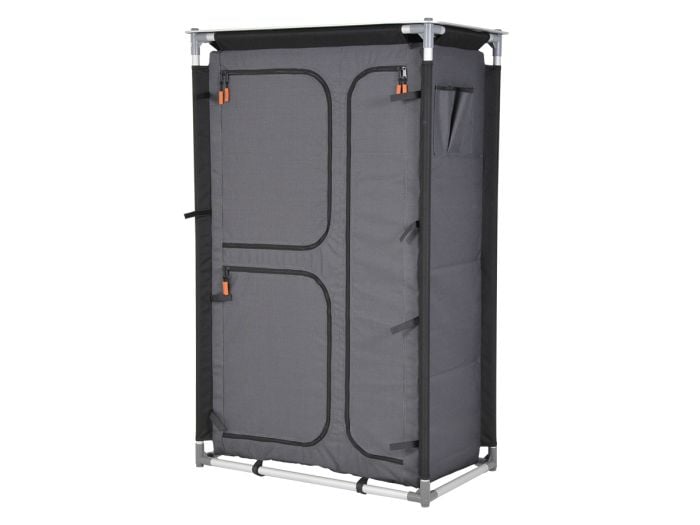 Obelink Store Luxe kast
