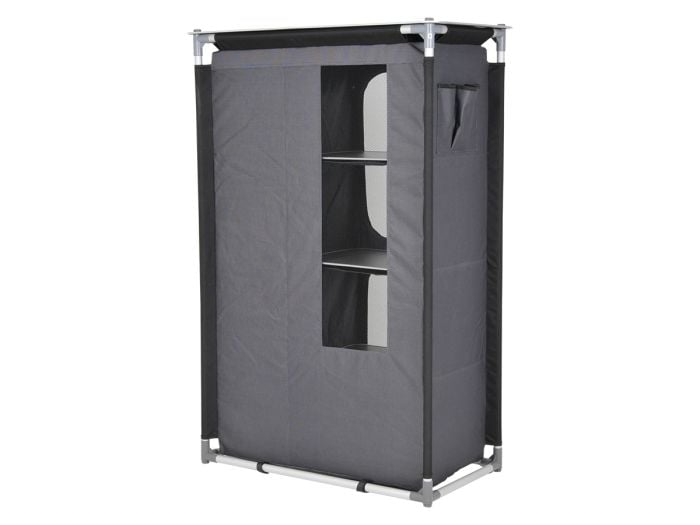 Obelink Store Luxe kast