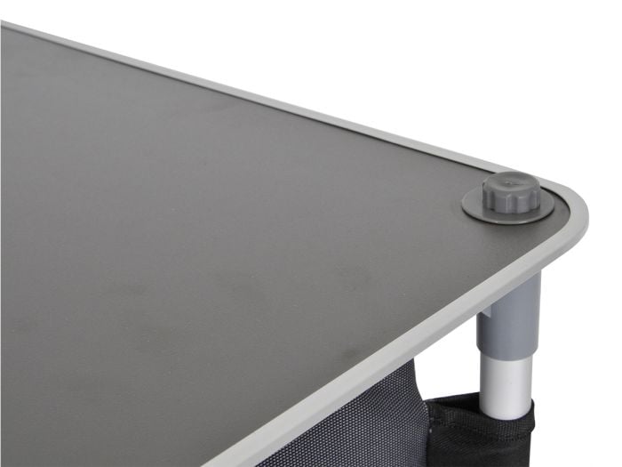Obelink Store Luxe kast