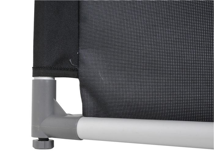Obelink Store Luxe kast