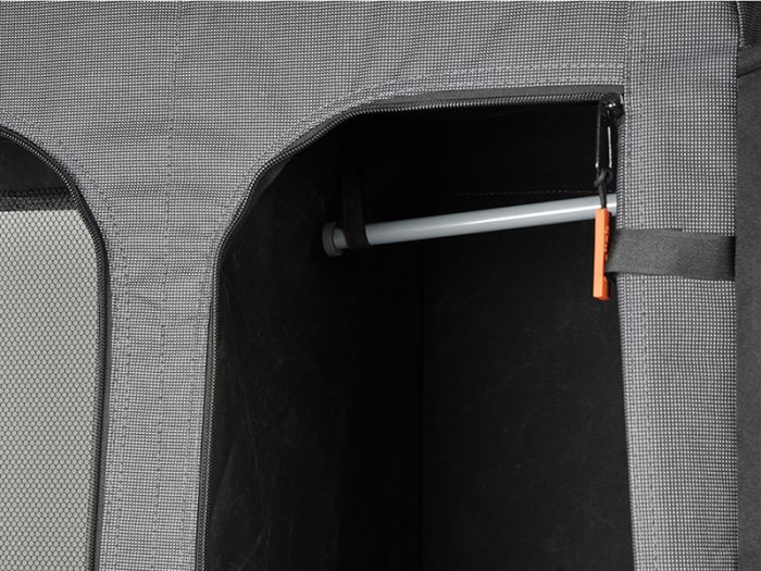 Obelink Store Luxe kast