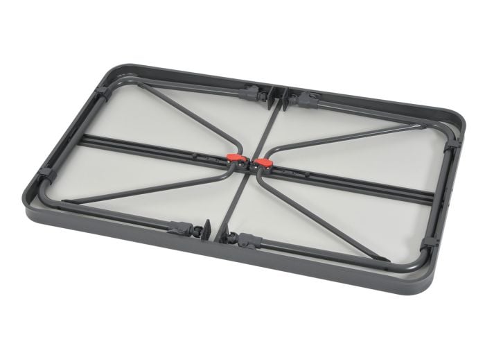 Tweedekans Obelink Ticino 115 light tafel #3