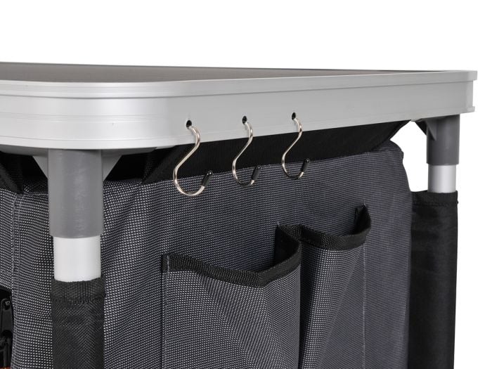 Obelink Toulon Luxe kast