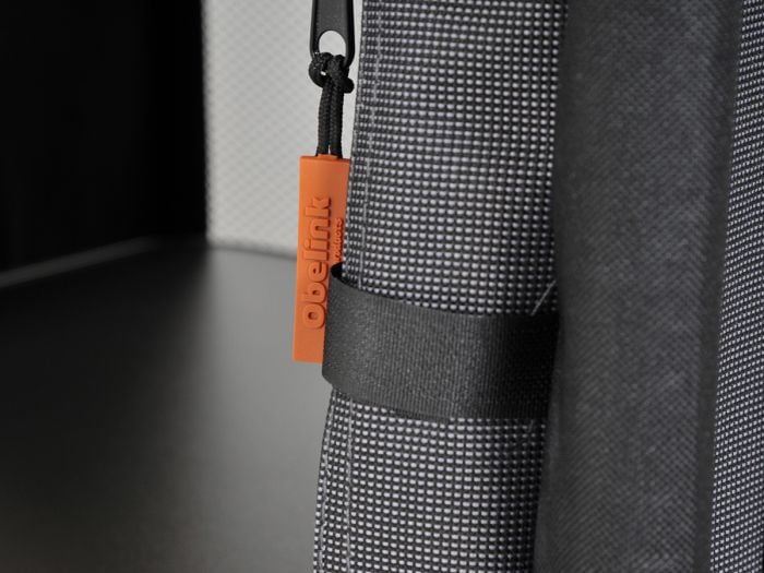 Obelink Toulon Luxe kast