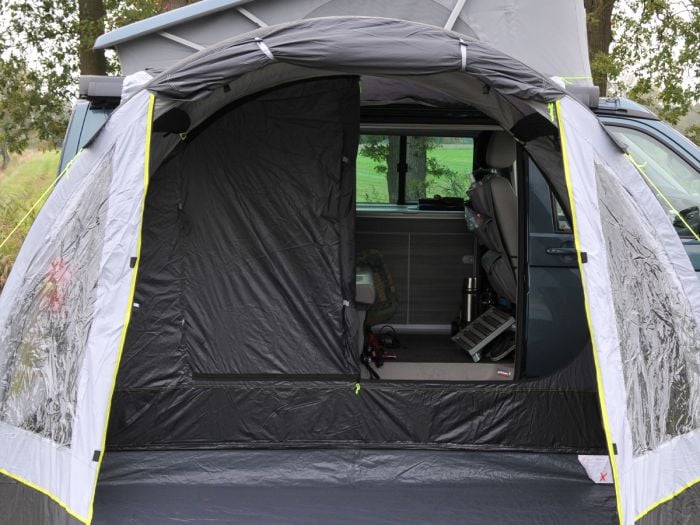 Tweedekans Obelink Trinity Easy Air