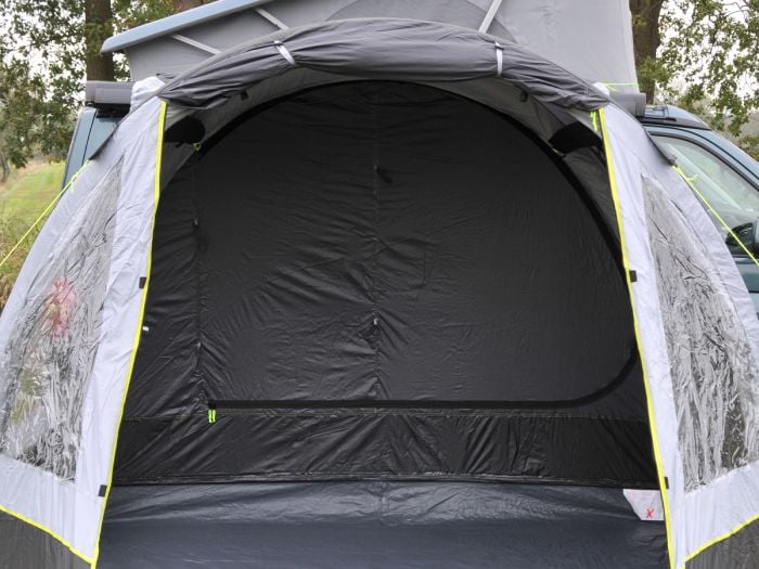 Tweedekans Obelink Trinity Easy Air