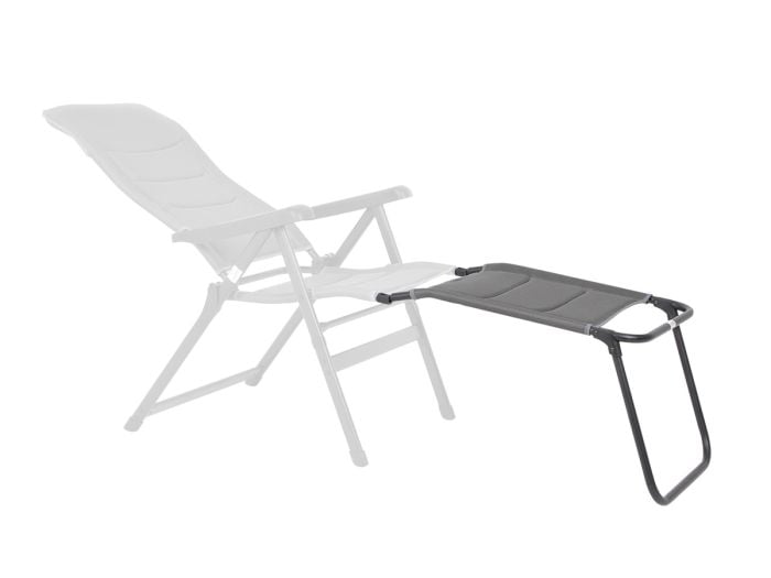 Obelink Barones 3D Grey voetensteun