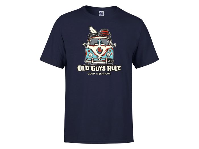Good shirts outlet