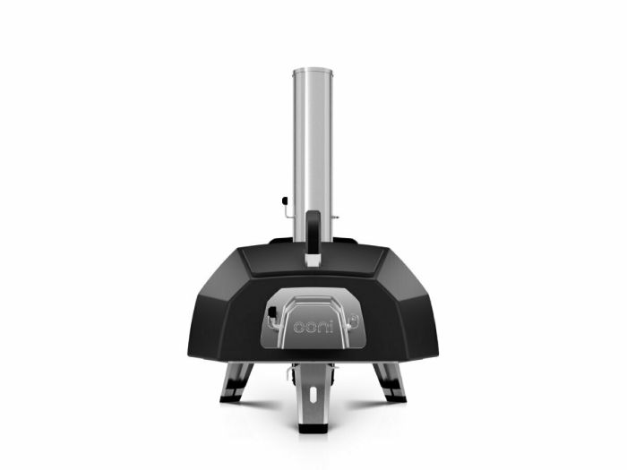 Ooni Karu 2 Pro pizzaoven