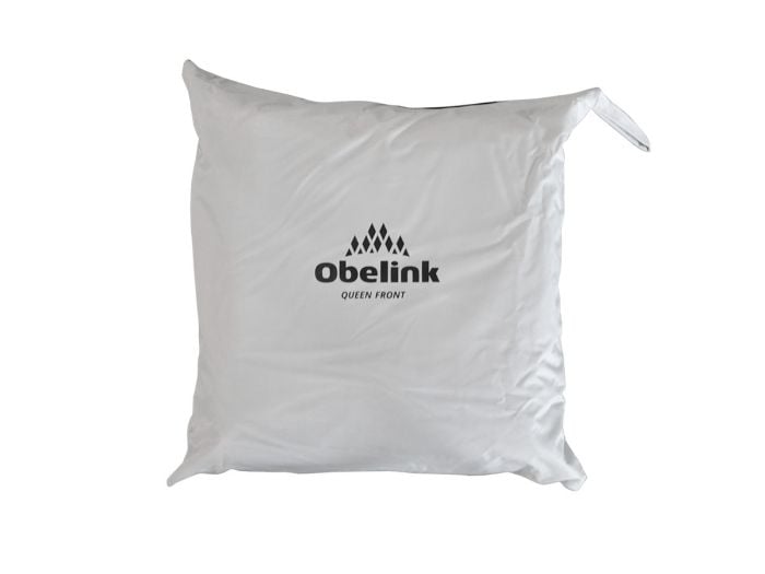 Tweedekans Obelink Queen voorwand 405