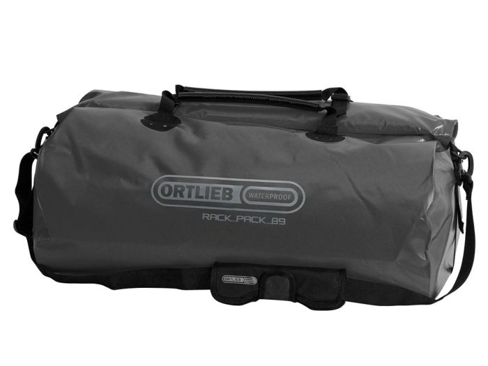 Ortlieb reistas sale