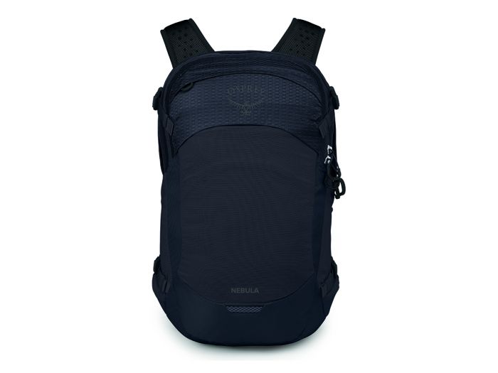 Osprey nebula deals