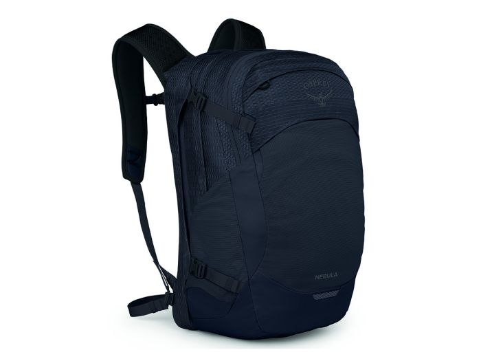 Osprey nebula 34 ii hotsell