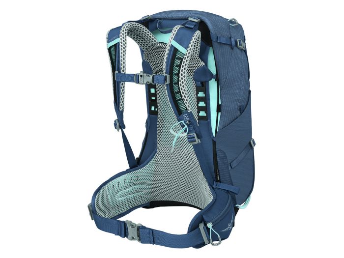 Osprey Sirrus 24 O S rugzak