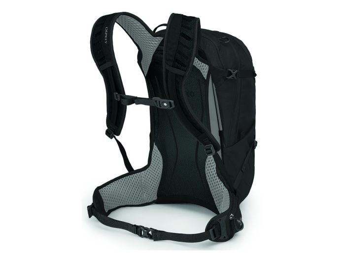 Osprey Syncro 20 O S rugzak