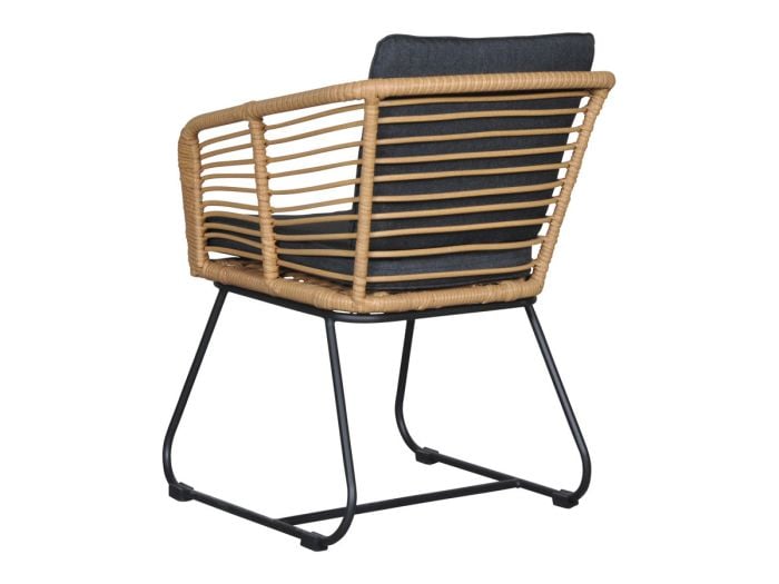 Outdoor Feelings Raymond tuinstoel