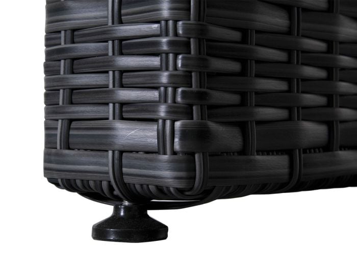 Outdoor Feelings Santos Forte 220 x 100 tuintafel