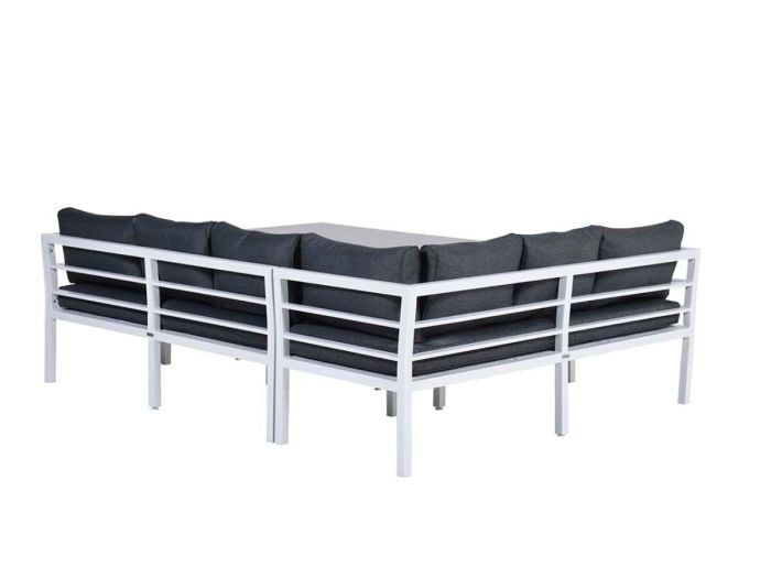 Outdoor Feelings Williams loungeset