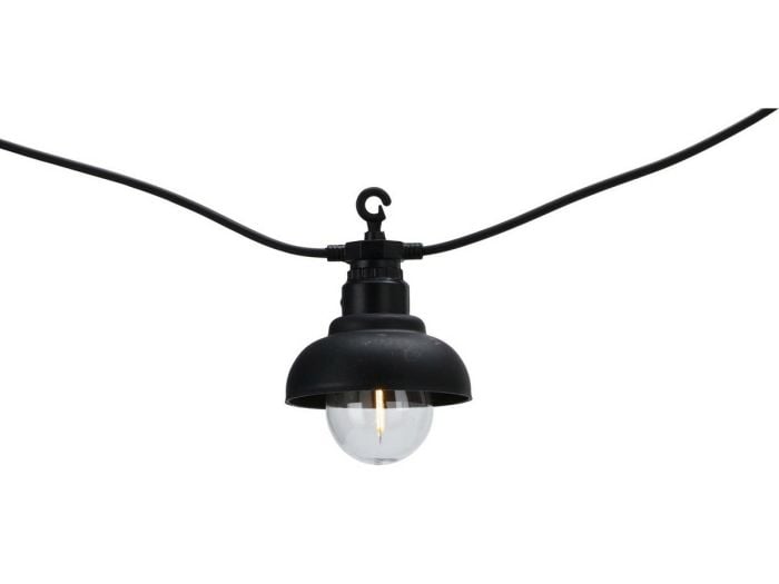 Party Lights 10 LED partyverlichting