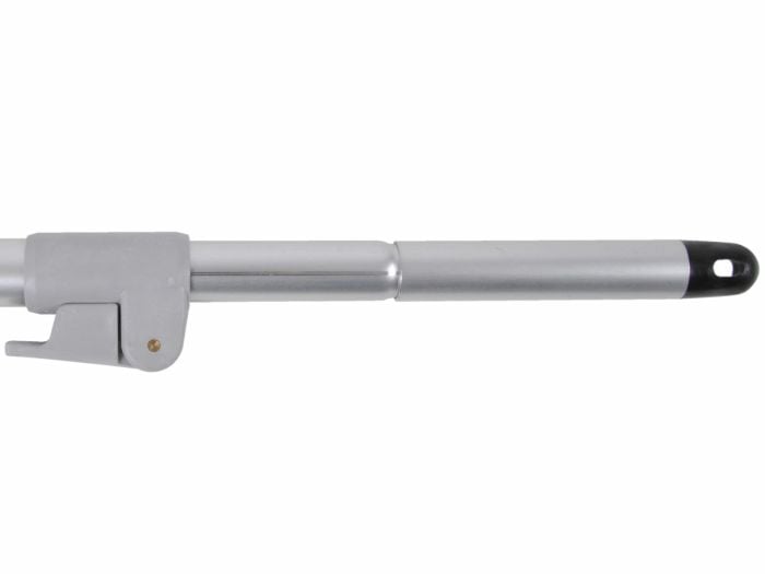 Piper luifelframe PowerGrip aluminium 28 mm maat 2 - 7