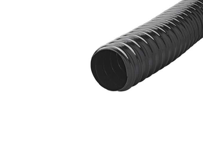 ProPlus 32 mm afvalwaterslang - 2,5 m