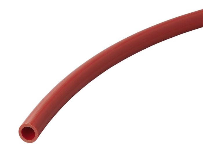 ProPlus warm waterslang - 5,0 M