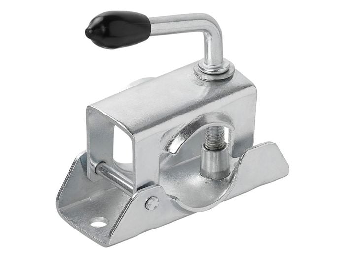 ProPlus neuswielklem - 48 MM