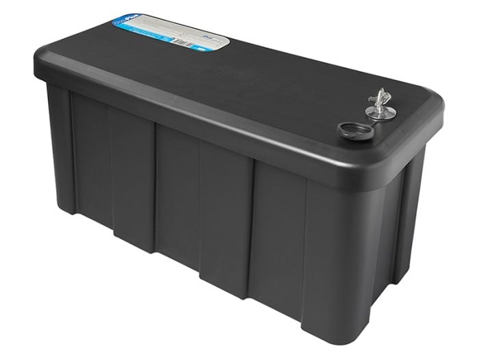 ProPlus dissel opbergbox