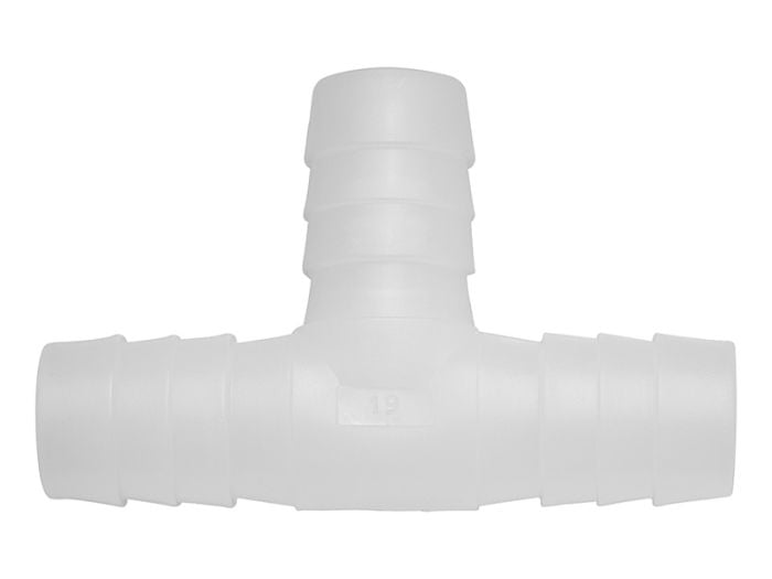 ProPlus slangtule T-stuk