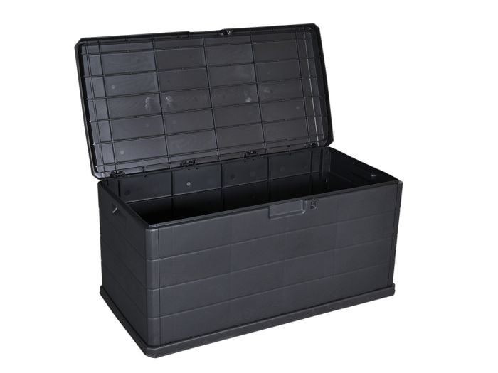 ProGarden Alpha 340 L opbergbox