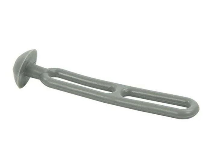 ProPlus korte trapspanners met knop
