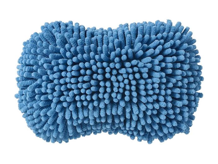 ProPlus microvezel spons