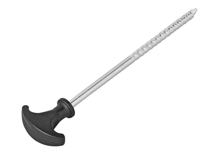 ProPlus Schroef tentharingen 20,5 cm