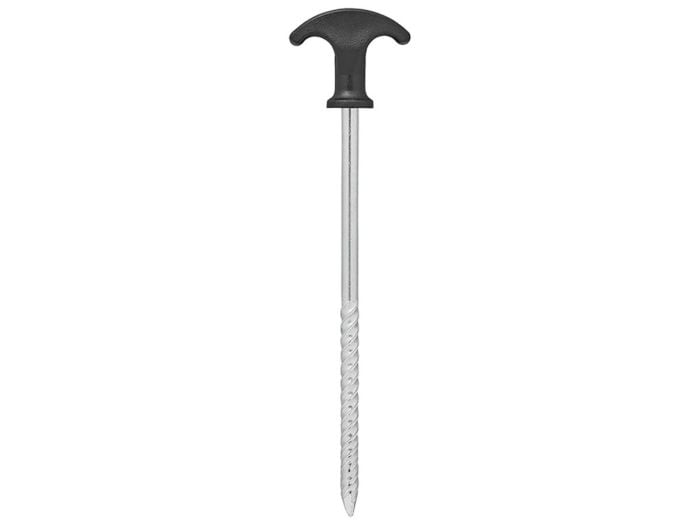 ProPlus Schroef tentharingen 20,5 cm