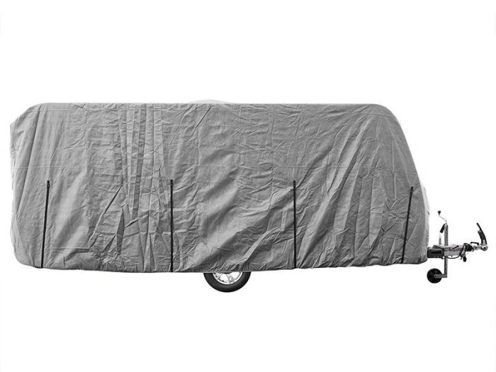 Tweedekans ProPlus luxe caravanhoes 640 - 701 x 235