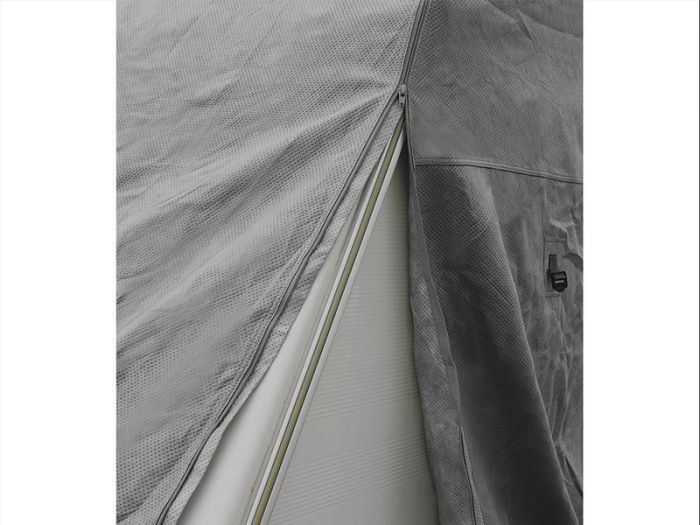 Tweedekans ProPlus luxe caravanhoes 640 - 701 x 235