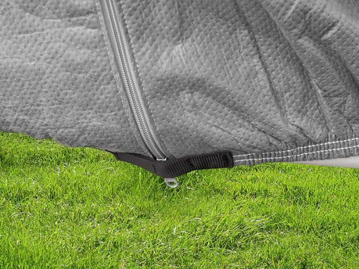Tweedekans ProPlus luxe caravanhoes 640 - 701 x 235