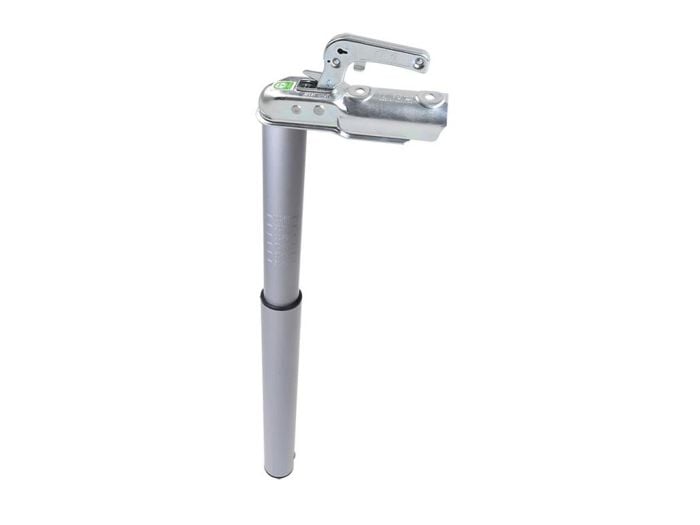 ProPlus aluminium disselweger