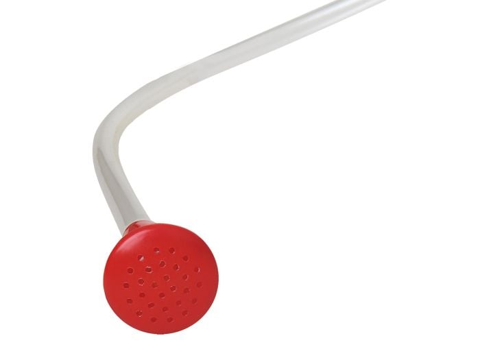 ProPlus Solar douche