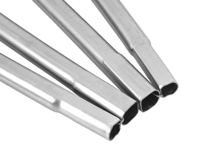 Obelink Saba 360 boogstok