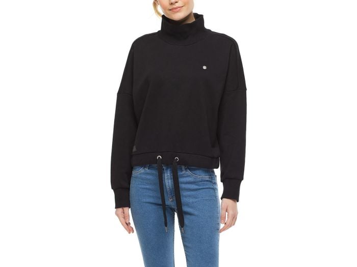 Ragwear trui dames clearance