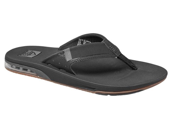 Slippers reef sale heren