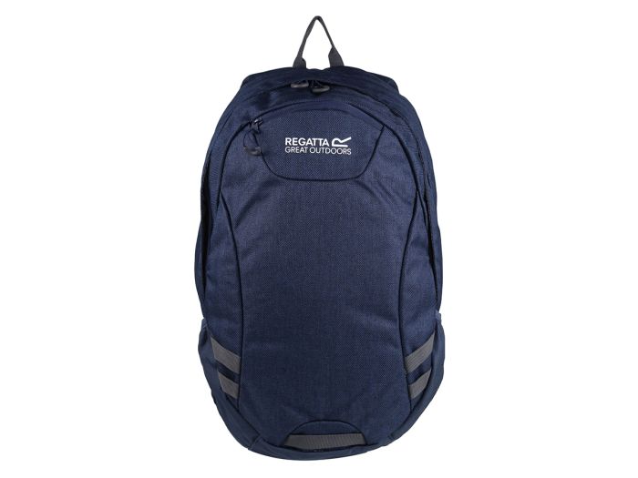 Regatta rucksack hotsell