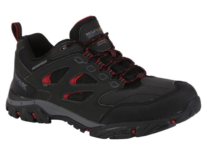 Wandelschoenen regatta hotsell