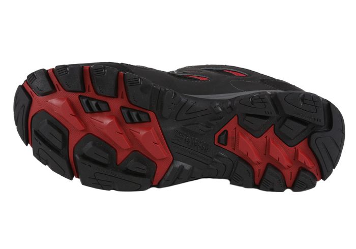 Regatta wandelschoenen heren clearance